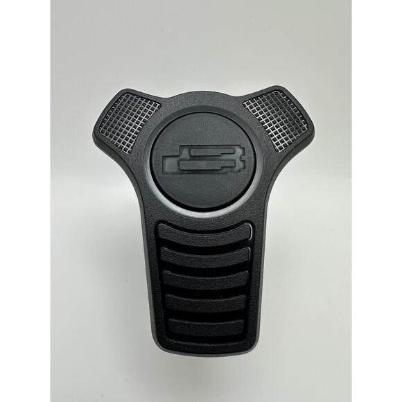 New, Bracketron Earth Elements Y GPS & Phone Vent Mount, Magnet Car Air Vent - Picture 1 of 16